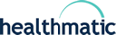 Healthmatic logo